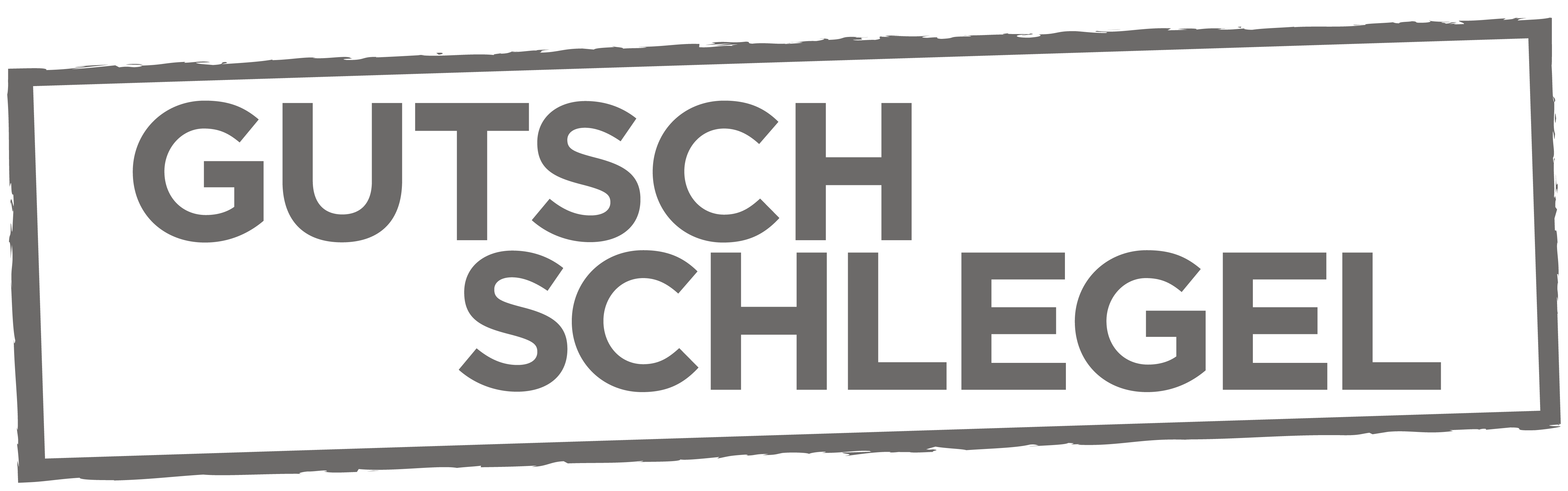 Gutsch & Schlegel Lawyers